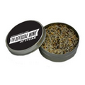 Steak Seasoning w/ Tin